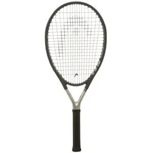 Head Ti.S6 tennisracket